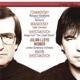 Miaskovsky Cello Concerto Tchaikovsky Rococo Variations Nocturne Shostakovich Adagio From The Limpid Stream