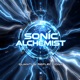 Quantum Reflections Single