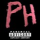 PH feat Crissux Tommy Degee Single