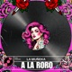 A la Roro Single