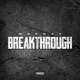 Breakthrough Single