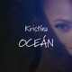 Oceán Single