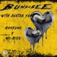 bumblebee Single