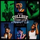 College Student Livin Freestyle Single