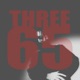 THREE65 Single