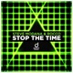 Stop the Time Single