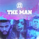 The Man Single