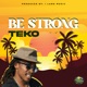 Be Strong Single