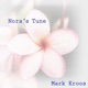 Nora s Tune Single