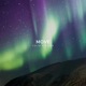 Move Single