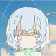 Lull feat shiyu Single
