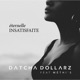 Éternelle insatisfaite feat Methi s Single