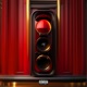 Red Light feat O Z The Hitmaker Single