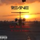 Let Me Know feat Nych Raskim Single