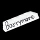 Barrymore Single