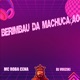 Berimbau da Machucação Single