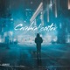 Cerebral Cortex Single