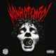 NONHOTEMPO Single
