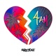 4 AM Single