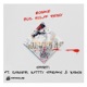 Spirit feat Danger Yansn Natty Speaks Bial Hclap Remix Single
