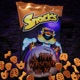 SNACKS feat Lil Trippy KAY BE Single