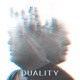 DUALITY Single