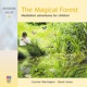 The Magical Forest Meditation Adventures for Children