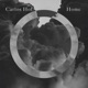 Home EP