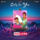 Only For You From Arranged Love Single