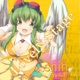 Lovely Stage feat GUMI Single