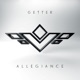 Allegiance EP