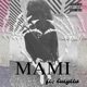 Mami feat Lucytto Single