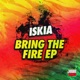 Bring the Fire EP