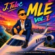 MLE Vol 1