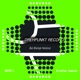 Krafac Noise Single