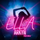 Ella Single