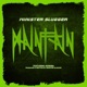 Maintain feat Kendra Single