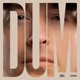 Dum Single