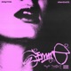 Gimme EP