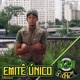 Emitê Único On the Radar Freestyle Single
