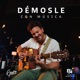 Démosle Con Música Gusi EP