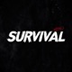 Survival Single