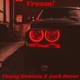 Vroom feat Jack Dever Single