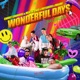 Wonderful Days Reloaded Single