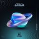 Apolo Single