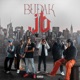 Budak Jb feat Mussiem Karti G Uzuma Izhye Qalam Single