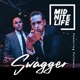 Swagger feat Fullmarx Single