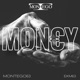 Money Single