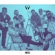 Antes feat Adr Flow Eddi Quintero Rubén Guiral Single