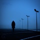 The Walk Home Single